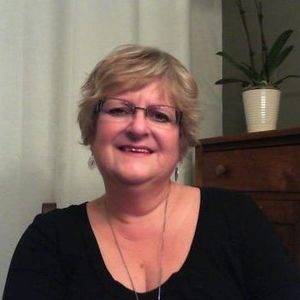 Meet your Posher, Sylvie